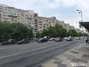 Muncii decebal etaj 5