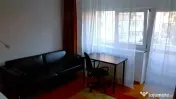Muncii decebal etaj 5