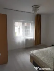 Apartament 2 camere | 43mp | Zona Big Manastur | Ideal inve