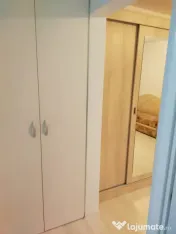 Apartament 2 camere | 43mp | Zona Big Manastur | Ideal inve