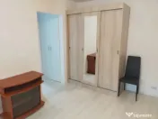 Apartament 2 camere | 43mp | Zona Big Manastur | Ideal inve