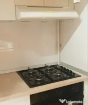 Apartament 2 camere | 43mp | Zona Big Manastur | Ideal inve