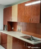 Apartament 2 camere | 43mp | Zona Big Manastur | Ideal inve
