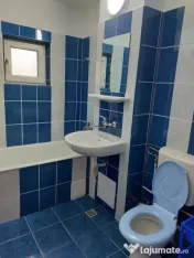 Apartament 2 camere | 43mp | Zona Big Manastur | Ideal inve