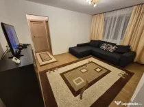 APARTAMENT 2 camere, 50mp | Zona GHEORGHENI | Cluj-Napoca |