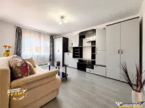 La : Apartament 2 camere, mobilat, utilat, Central, Lenin,