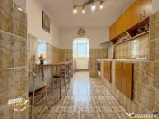 La : Apartament 2 camere, mobilat, utilat, Central, Lenin, 
