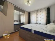 La : Apartament 2 camere, mobilat, utilat, Central, Lenin, 