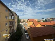 La : Apartament 2 camere, mobilat, utilat, Central, Lenin, 