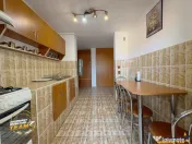 La : Apartament 2 camere, mobilat, utilat, Central, Lenin, 