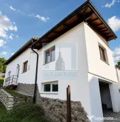 Casă de vânzare /Săcele Cernatu 