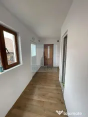 Casă de vânzare /Săcele Cernatu 