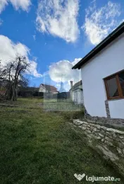 Casă de vânzare /Săcele Cernatu 