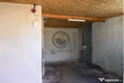 Casă din cărămidă de vanzare | 444 MP teren | Pleasa,... 