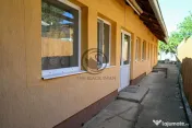 Casă din cărămidă de vanzare | 444 MP teren | Pleasa,... 