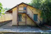 Casă din cărămidă de vanzare | 444 MP teren | Pleasa,... 