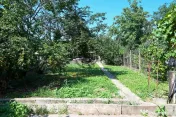 Casă din cărămidă de vanzare | 444 MP teren | Pleasa,... 