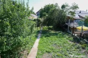 Casă din cărămidă de vanzare | 444 MP teren | Pleasa,... 