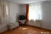Casă din cărămidă de vanzare | 444 MP teren | Pleasa,... 