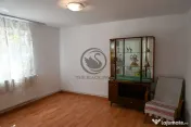 Casă din cărămidă de vanzare | 444 MP teren | Pleasa,... 