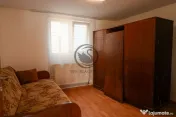 Casă din cărămidă de vanzare | 444 MP teren | Pleasa,... 
