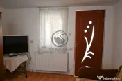 Casă din cărămidă de vanzare | 444 MP teren | Pleasa,... 