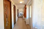 Casă din cărămidă de vanzare | 444 MP teren | Pleasa,... 