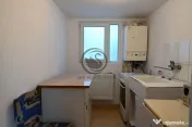 Casă din cărămidă de vanzare | 444 MP teren | Pleasa,... 