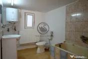 Casă din cărămidă de vanzare | 444 MP teren | Pleasa,... 