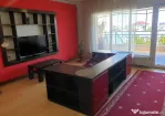 Apartament 3 CAM, SU 78.97MP, 2 TERASE, zona ZORILOR