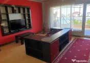 Apartament 3 CAM, SU 78.97MP, 2 TERASE, zona ZORILOR
