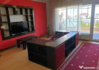 Apartament 3 CAM, SU 78.97MP, 2 TERASE, zona ZORILOR 