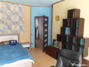 Apartament 3 CAM, SU 78.97MP, 2 TERASE, zona ZORILOR