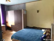 Apartament 3 CAM, SU 78.97MP, 2 TERASE, zona ZORILOR
