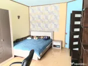 Apartament 3 CAM, SU 78.97MP, 2 TERASE, zona ZORILOR