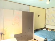 Apartament 3 CAM, SU 78.97MP, 2 TERASE, zona ZORILOR