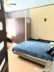 Apartament 3 CAM, SU 78.97MP, 2 TERASE, zona ZORILOR