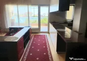 Apartament 3 CAM, SU 78.97MP, 2 TERASE, zona ZORILOR