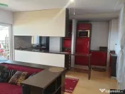 Apartament 3 CAM, SU 78.97MP, 2 TERASE, zona ZORILOR