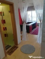 Apartament 3 CAM, SU 78.97MP, 2 TERASE, zona ZORILOR