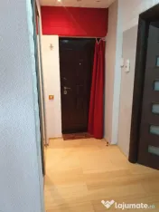 Apartament 3 CAM, SU 78.97MP, 2 TERASE, zona ZORILOR