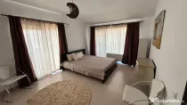 Apartament 2 camere, 3 balcoane + parcare, Eroilor - Ocupabi