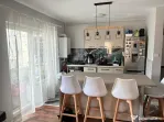 APARTAMENT 3 CAMERE, 65MP | Zona FLORILOR | Floresti |