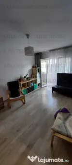 Colosseum; Apartament 3 camere 2Beci 2 Balcoane 2 Parcari Onix