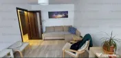 Colosseum; Apartament 3 camere 2Beci 2 Balcoane 2 Parcari Onix 