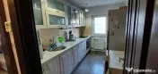 Colosseum; Apartament 3 camere 2Beci 2 Balcoane 2 Parcari Onix 