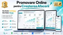 Servicii SEO Profesionale | Promovare Optimizare SEO & SEM Google & Meta Ads
