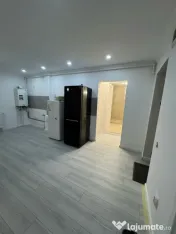 Apartament 3 camere, 61 mp, zona Gheorghe Doja