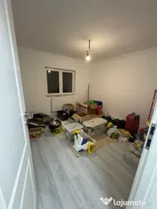 Apartament 3 camere, 61 mp, zona Gheorghe Doja