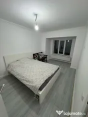 Apartament 3 camere, 61 mp, zona Gheorghe Doja
